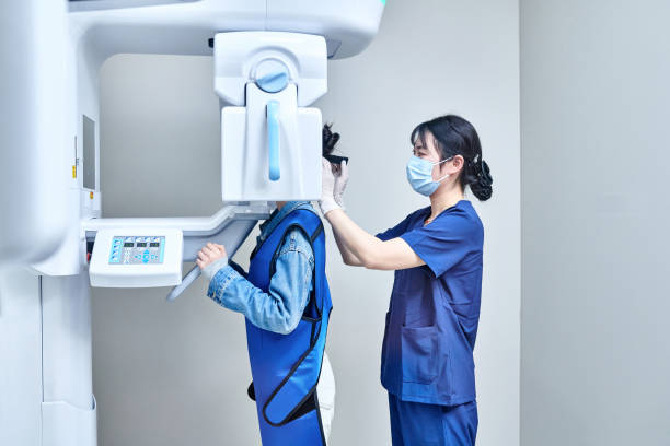 Best Emergency Wisdom Teeth Removal in New Sharon, IA