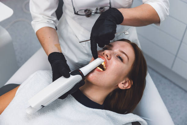 Best Emergency Tooth Extraction in New Sharon, IA
